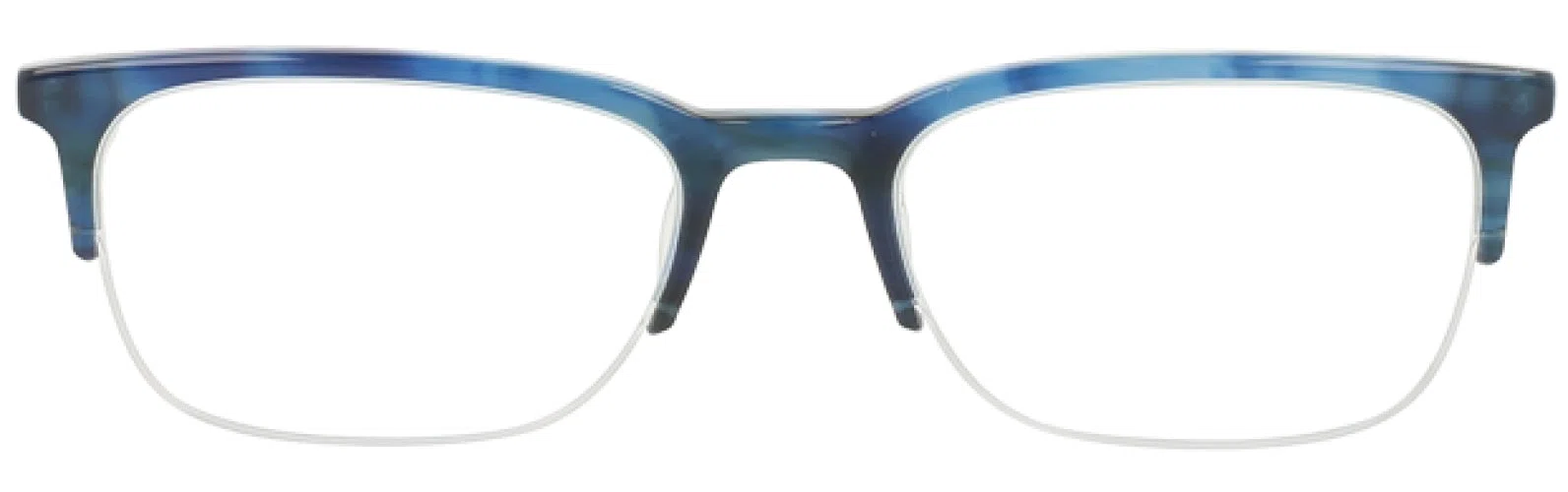 Life Is Good LGJOSHUA Eyeglasses - view 8